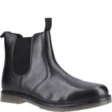 Men's Amblers Colchester Boot (Sizes 14 & 15)