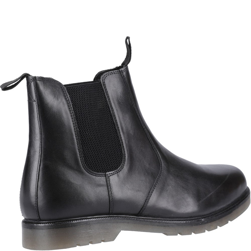 Men's Amblers Colchester Boot (Sizes 14 & 15)