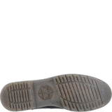 Men's Amblers Colchester Boot (Sizes 14 & 15)