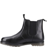 Men's Amblers Colchester Boot (Sizes 14 & 15)