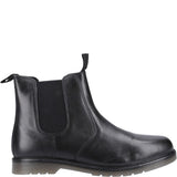 Men's Amblers Colchester Boot (Sizes 14 & 15)