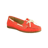 Women's Divaz Belgravia Slip on Shoe