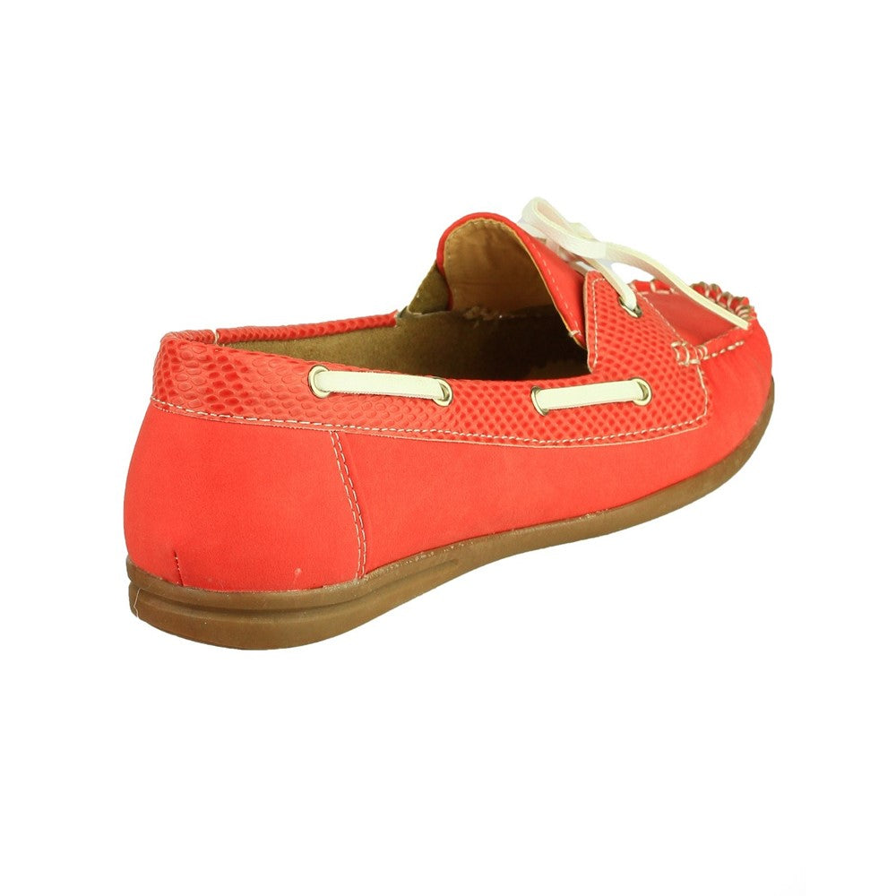 Women's Divaz Belgravia Slip on Shoe