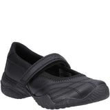 Girls' Skechers Velocity Pouty Shoe