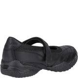 Girls' Skechers Velocity Pouty Shoe