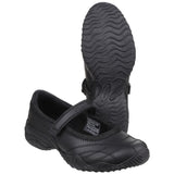 Girls' Skechers Velocity Pouty Shoe