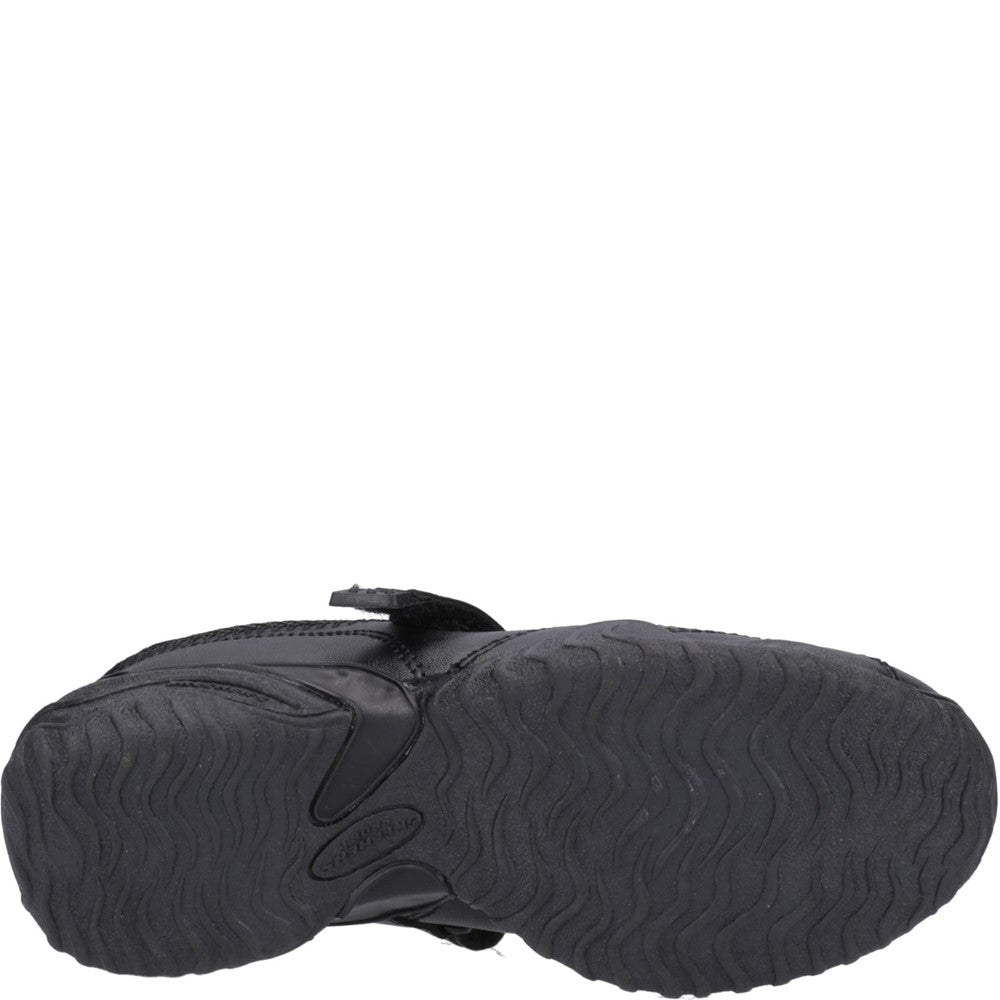 Girls' Skechers Velocity Pouty Shoe
