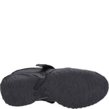 Girls' Skechers Velocity Pouty Shoe