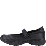 Girls' Skechers Velocity Pouty Shoe