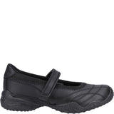 Girls' Skechers Velocity Pouty Shoe