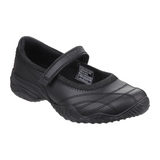 Girls' Skechers Velocity Pouty Shoe