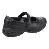 Girls' Skechers Velocity Pouty Shoe