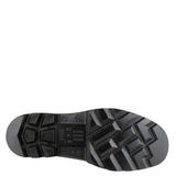 Men's Dunlop Purofort Professional Wellington