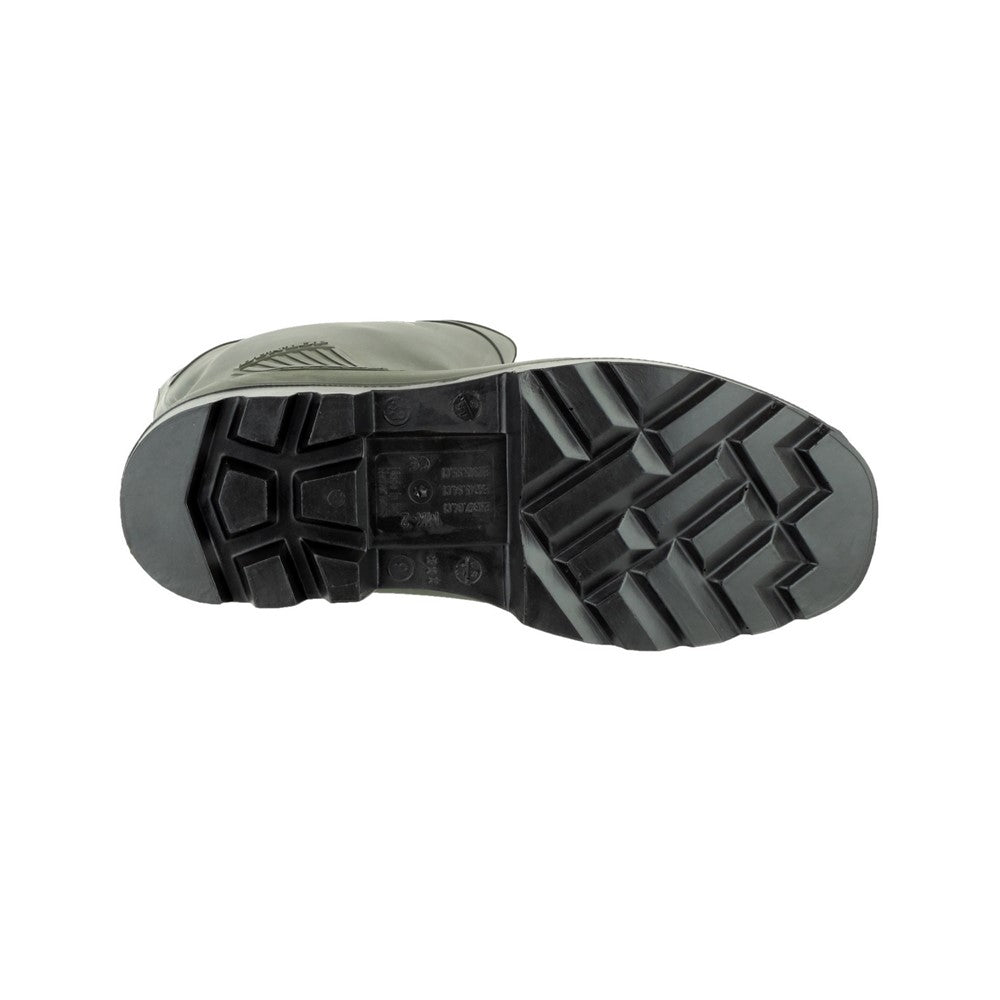 Unisex Dunlop Purofort Professional Wellington