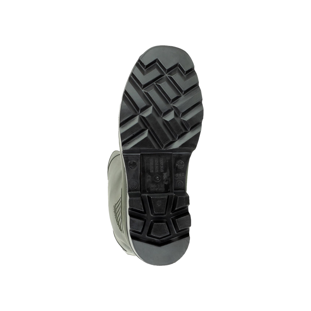 Unisex Dunlop Purofort Professional Wellington