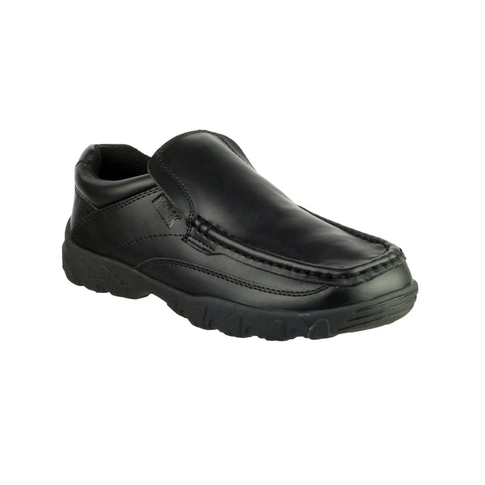 Boys' Mirak Jack School Shoe