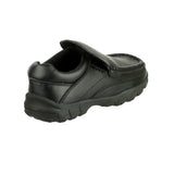 Boys' Mirak Jack School Shoe