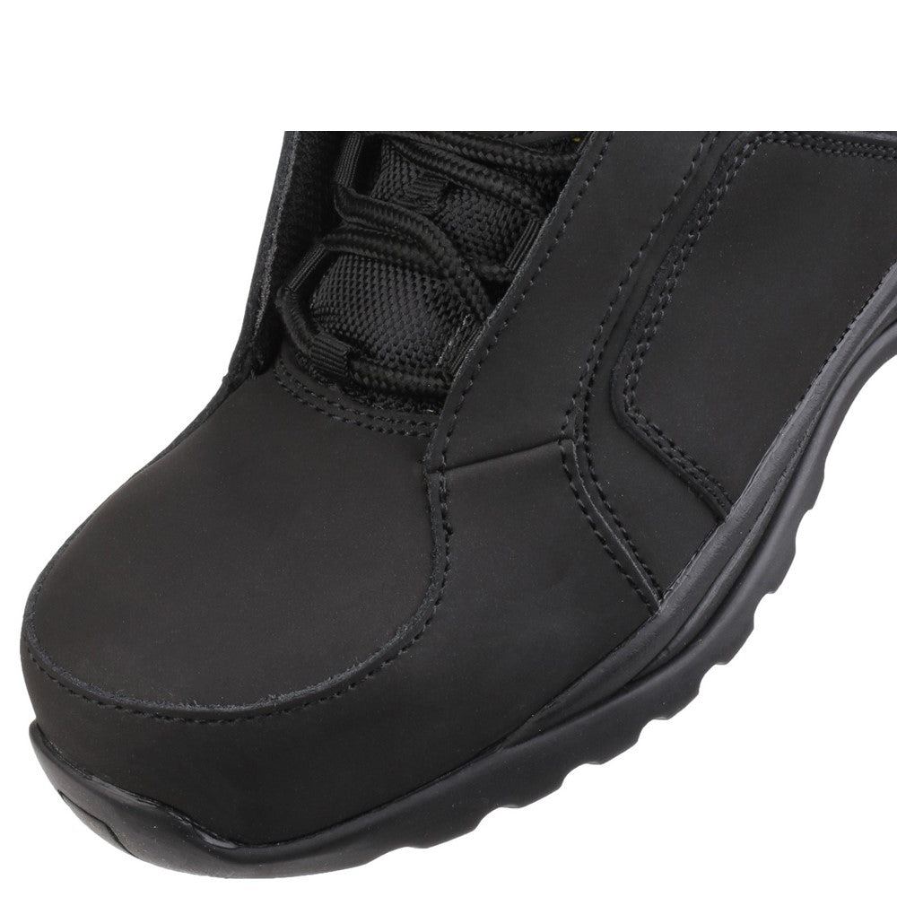 Women's Amblers Safety FS59C Safety Trainer