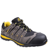 Men's Amblers Safety FS42C Safety Trainer