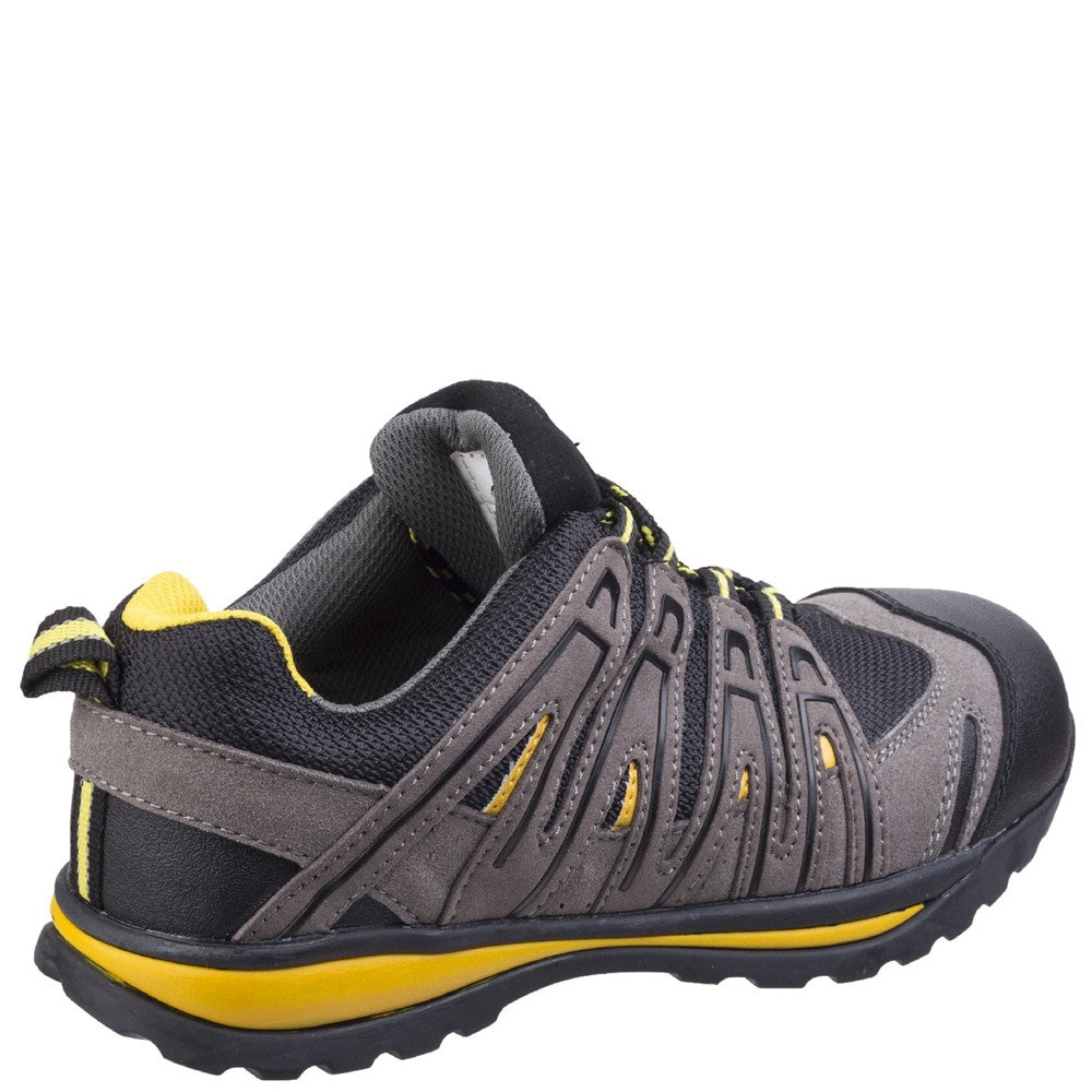 Men's Amblers Safety FS42C Safety Trainer