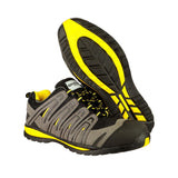 Men's Amblers Safety FS42C Safety Trainer