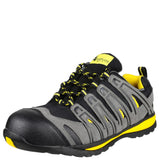 Men's Amblers Safety FS42C Safety Trainer