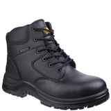 Unisex Amblers Safety FS006C Safety Boot