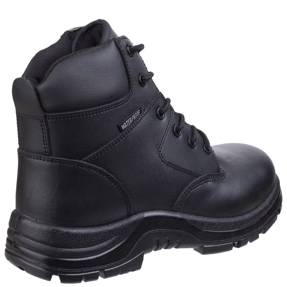 Unisex Amblers Safety FS006C Safety Boot