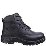 Unisex Amblers Safety FS006C Safety Boot