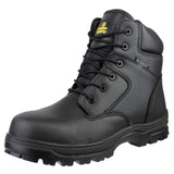 Unisex Amblers Safety FS006C Safety Boot