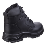 Unisex Amblers Safety FS006C Safety Boot