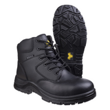 Unisex Amblers Safety FS006C Safety Boot