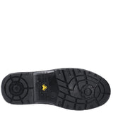 Men's Amblers Safety FS142 Water Resistant Pull On Safety Rigger Boot