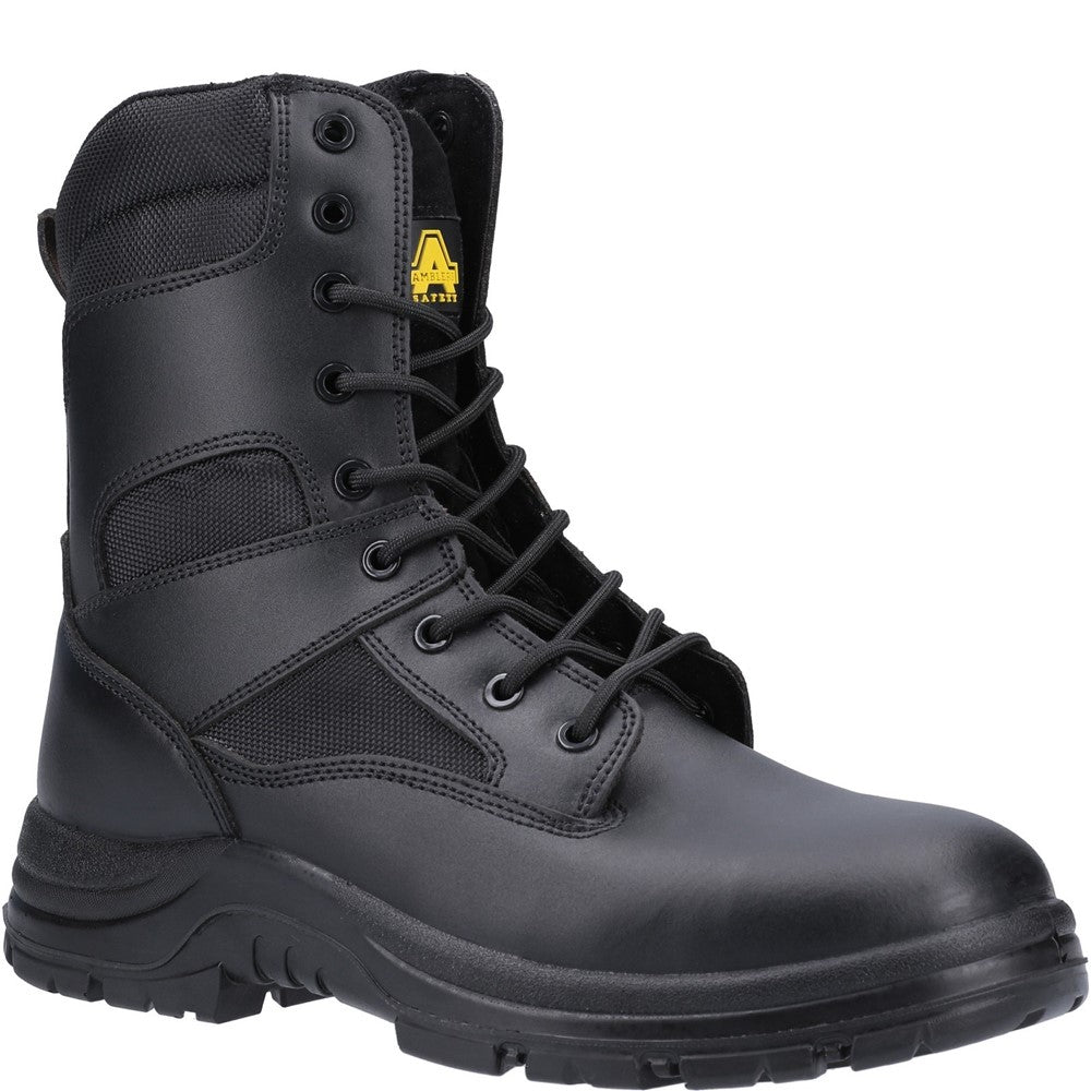 Men's Amblers Safety FS009C Hi-leg Safety Boot