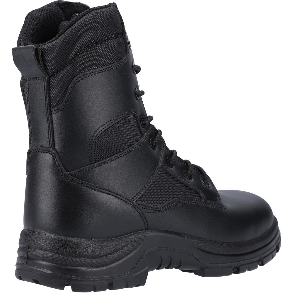 Men's Amblers Safety FS009C Hi-leg Safety Boot