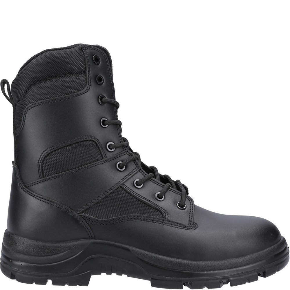 Men's Amblers Safety FS009C Hi-leg Safety Boot