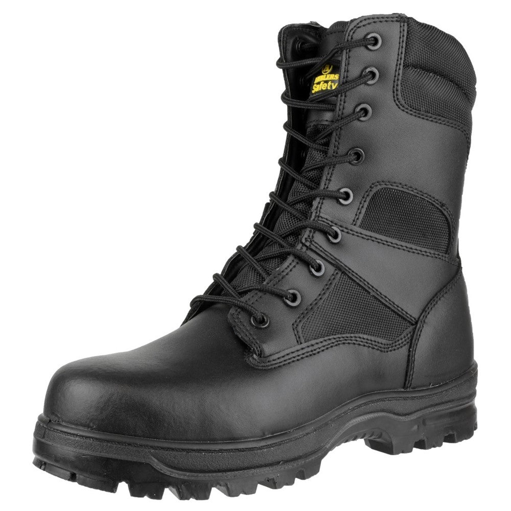 Men's Amblers Safety FS009C Hi-leg Safety Boot