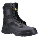 Men's Amblers Safety FS009C Hi-leg Safety Boot