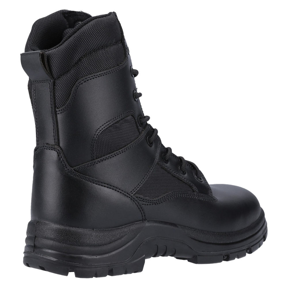 Men's Amblers Safety FS009C Hi-leg Safety Boot