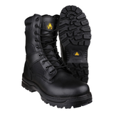 Men's Amblers Safety FS009C Hi-leg Safety Boot