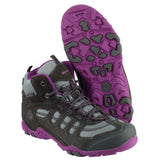 Girls' Hi-Tec Kids' Penrith Hiking Boot