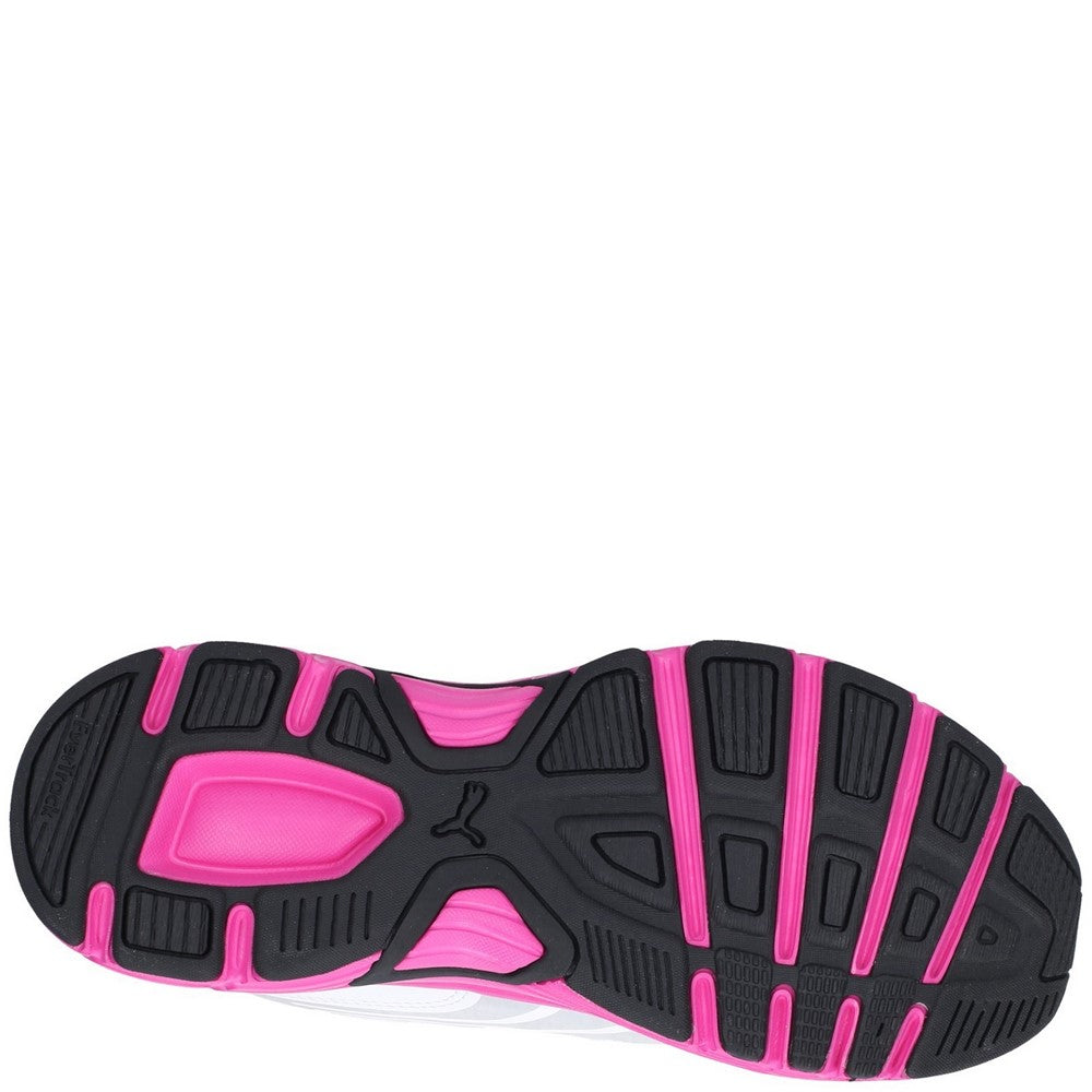 Women s Puma Axis V3 Ladies Trainer