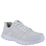 Women's Mirak Milos Trainer