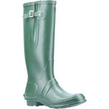 Women's Cotswold Windsor Tall Wellington Boot