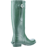 Women's Cotswold Windsor Tall Wellington Boot