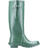 Women's Cotswold Windsor Tall Wellington Boot