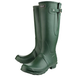 Women's Cotswold Windsor Tall Wellington Boot