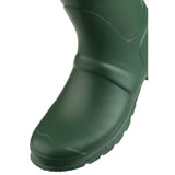 Women's Cotswold Windsor Tall Wellington Boot