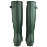 Women's Cotswold Windsor Tall Wellington Boot