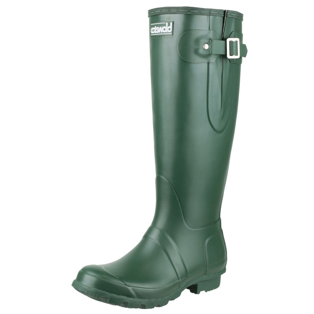 Women's Cotswold Windsor Tall Wellington Boot